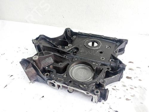 Timing cover MERCEDES-BENZ E-CLASS (W211) E 320 CDI (211.022) | BP36271981M123 - Image 10