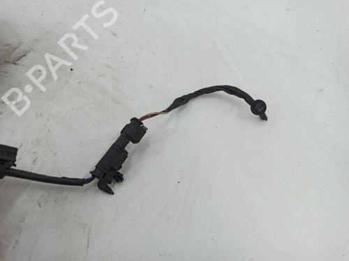 Engine mount MERCEDES-BENZ M-CLASS (W166) ML 350 BlueTEC 4-matic (166.024, 166.023) | BP39229566M89 - Image 8