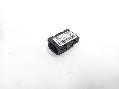 Switch BMW 3 Coupe (E92) 320 d xDrive | BP36268878I30  - Image 7