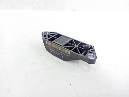 Electronic sensor MERCEDES-BENZ CLS (C219) CLS 320 CDI | BP36272838M84 - Image 9