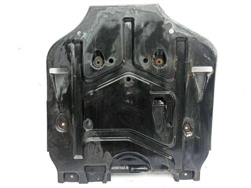 upper-protection-mercedes-benz-r-class-w251-v251-2005-2006-2007-2008-2009-2010-2011-2012-2013-2014-2015-2016-2017-36264988 main image