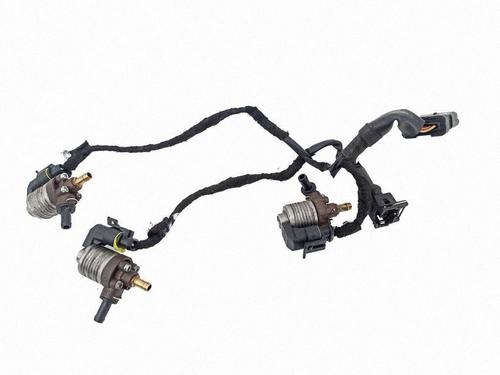 Used Injector Injector MERCEDES-BENZ M-CLASS (W163) ML 320 (163.154) (218 hp) 40188996 40188996