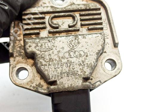 Electronic sensor VW EOS (1F7, 1F8) 1.4 TSI | BP36268079M84  - Image 11