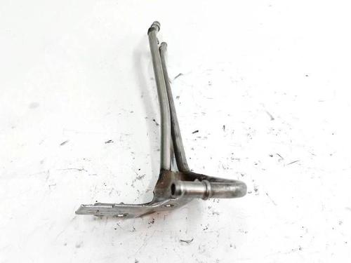 Pipe MERCEDES-BENZ E-CLASS (W211) E 320 CDI (211.022) | BP36272792M125 - Image 10