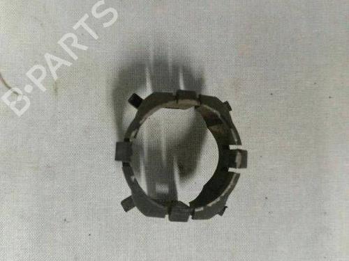support-mercedes-benz-c-class-w203-2000-2001-2002-2003-2004-2005-2006-2007-36269958 main image