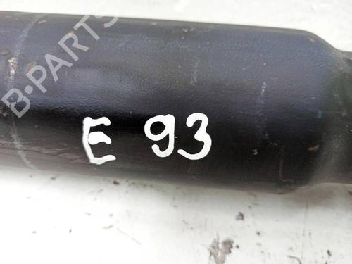 Driveshaft BMW 3 Coupe (E92) 320 d xDrive | BP36265090M37 - Image 8
