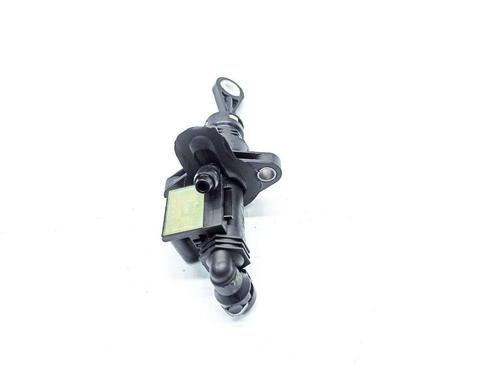 Clutch slave cylinder AUDI A1 Sportback (GBA) 30 TFSI | BP36272900M113 - Image 9