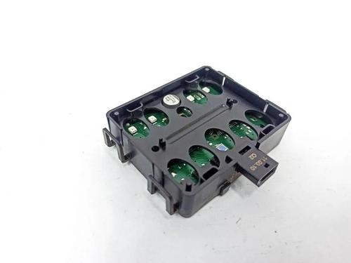 Electronic sensor MERCEDES-BENZ R-CLASS (W251, V251) R 350 CDI 4-matic (251.023, 251.123) | BP36269876M84 - Image 10