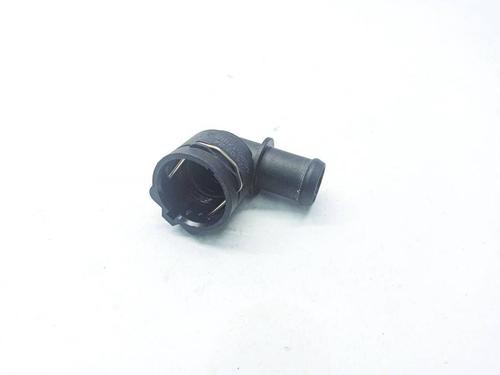 Pipe AUDI A1 Sportback (GBA) 30 TFSI | BP36271920M125 - Image 2