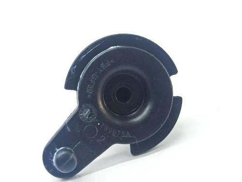 Andre AUDI A1 Sportback (GBA) 30 TFSI | BP36265103O1 - Image 10