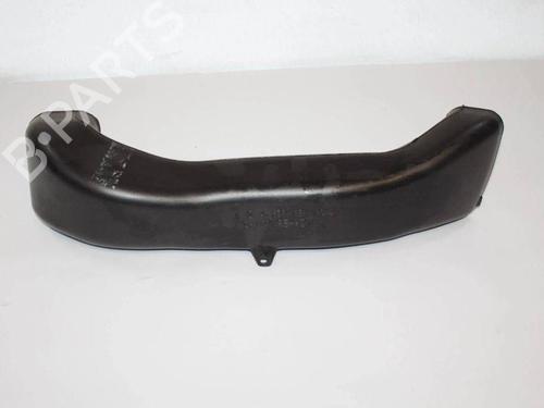 Pipe MERCEDES-BENZ VIANO (W639) CDI 3.0 (639.811, 639.813, 639.815) | BP36269174M125 - Image 4