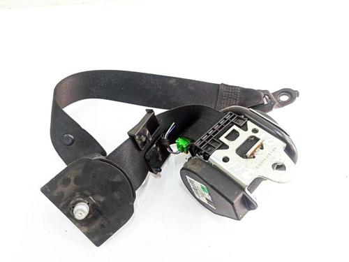 Front right seatbelt MERCEDES-BENZ E-CLASS (W211) E 320 CDI (211.022) | BP36265808I25 - Image 6