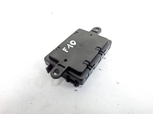 Electronic module BMW 5 (F10) 520 d | BP36269272M83 - Image 10