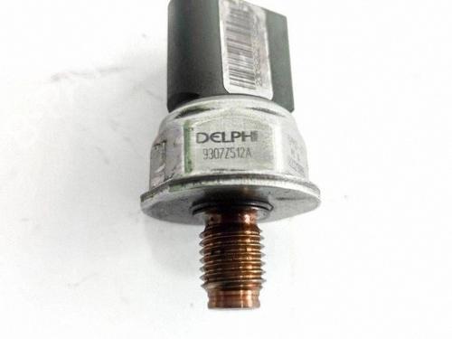 Electronic sensor MERCEDES-BENZ E-CLASS (W211) E 320 CDI (211.022) | BP36268509M84 - Image 13