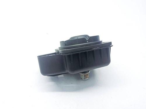 Control unit AUDI A1 Sportback (GBA) 30 TFSI | BP36273292M11  - Image 11