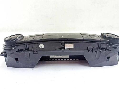 Electronic module MERCEDES-BENZ E-CLASS (W211) E 320 CDI (211.022) | BP36264888M83  - Image 9