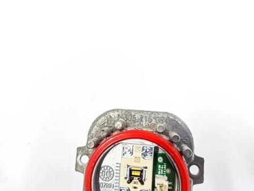 Electronic module BMW 3 Coupe (E92) 320 d xDrive | BP36273712M83 - Image 10
