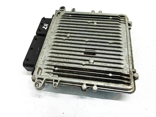 Electronic module MERCEDES-BENZ E-CLASS (W211) E 320 CDI (211.022) | BP36271371M83  - Image 18
