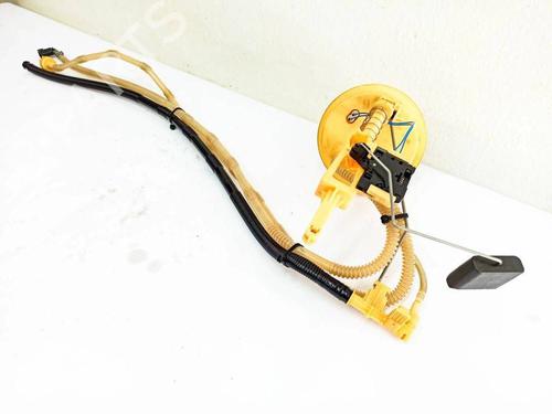 Electronic sensor BMW 3 Coupe (E92) 320 d xDrive | BP36267435M84  - Image 7