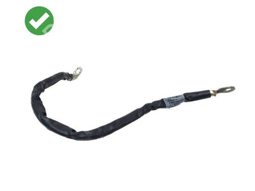 Used Cable Cable 36272148 36272148