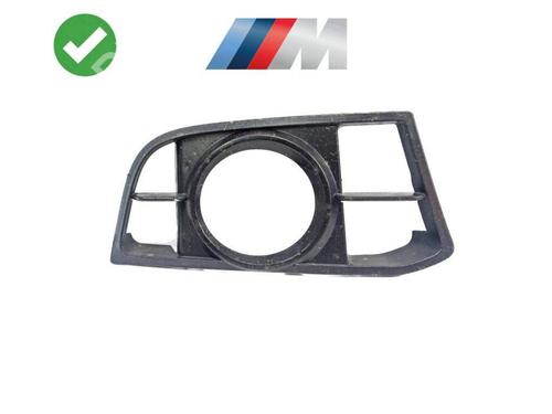 other-bmw-5-f10-2009-2010-2011-2012-2013-2014-2015-2016-36264926 main image