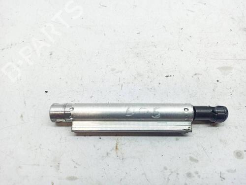 Other VW EOS (1F7, 1F8) 1.4 TSI | BP36270227O1 - Image 2