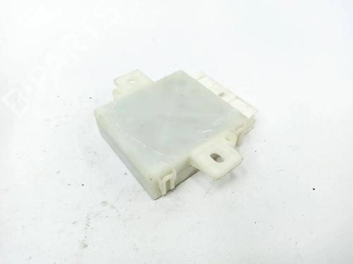 Electronic module MERCEDES-BENZ R-CLASS (W251, V251) R 350 CDI 4-matic (251.023, 251.123) | BP36270183M83 - Image 10