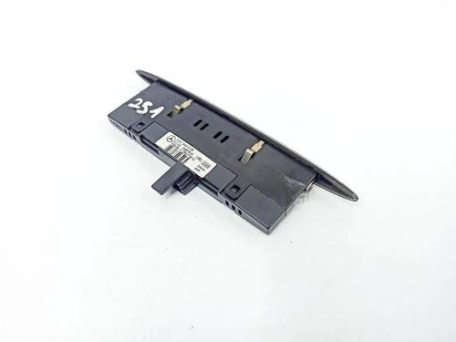 Electronic module MERCEDES-BENZ R-CLASS (W251, V251) R 350 CDI 4-matic (251.023, 251.123) | BP36273091M83 - Image 14