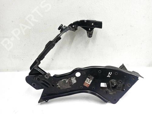 Left headlight support MERCEDES-BENZ E-CLASS (W211) E 320 CDI (211.022) | BP36273661C157 - Image 3