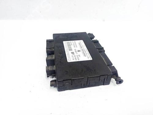 Electronic module MERCEDES-BENZ CLS (C219) CLS 320 CDI | BP36265231M83 - Image 7