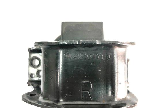 Engine mount PEUGEOT 1007 (KM_) 1.4 | BP36265561M89 - Image 14