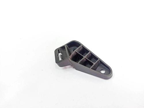 Headlight washer MERCEDES-BENZ E-CLASS (W211) E 320 CDI (211.022) | BP36266480E17  - Image 15