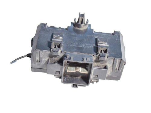 Used Cable Cable 36269301 36269301