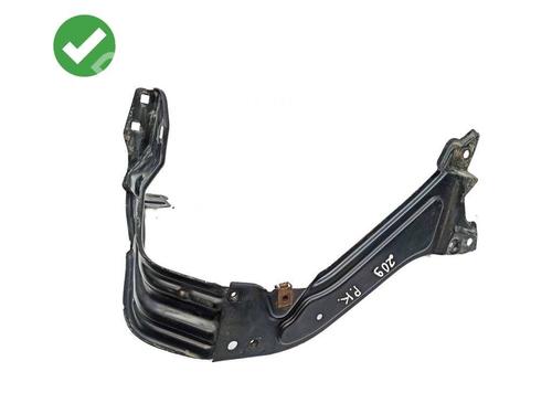 Suporte da óptica esquerda Suporte da óptica esquerda 36269714 36269714