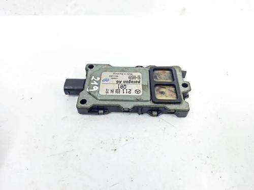 Electronic sensor MERCEDES-BENZ CLS (C219) CLS 320 CDI | BP36273445M84 - Image 5