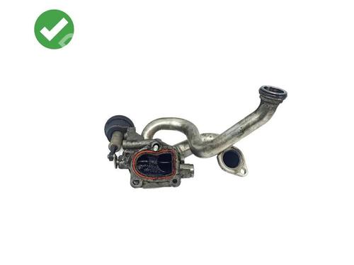 Used Pipe Pipe 36270067 36270067