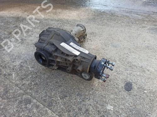 Front differential MERCEDES-BENZ M-CLASS (W166) ML 350 BlueTEC 4-matic (166.024, 166.023) | BP39447056M23 - Image 3