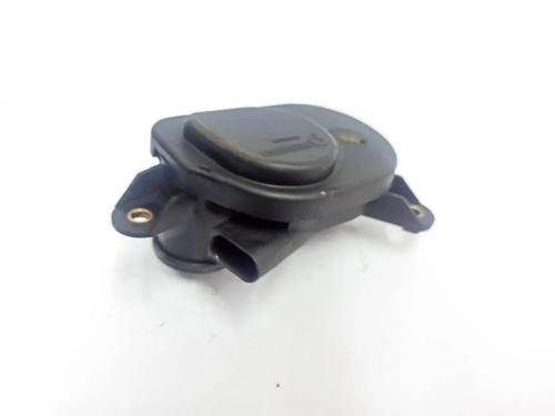 Electronic module MERCEDES-BENZ E-CLASS (W211) E 320 CDI (211.022) | BP36269378M83 - Image 5