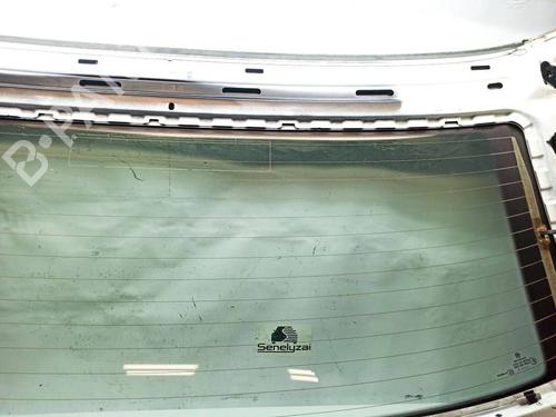 Other VW EOS (1F7, 1F8) 1.4 TSI | BP36269402O1 - Image 17