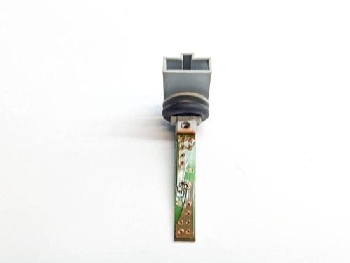 Electronic sensor VW EOS (1F7, 1F8) 1.4 TSI | BP36265471M84 - Image 6