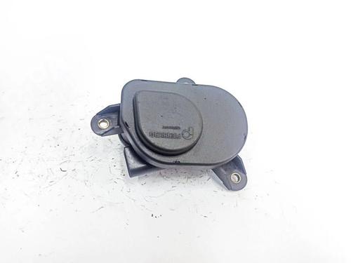 Electronic module MERCEDES-BENZ E-CLASS (W211) E 320 CDI (211.022) | BP36273929M83 - Image 5