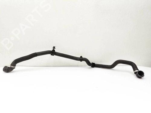 Pipe BMW 3 Coupe (E92) 320 d xDrive | BP36272561M125 - Image 2
