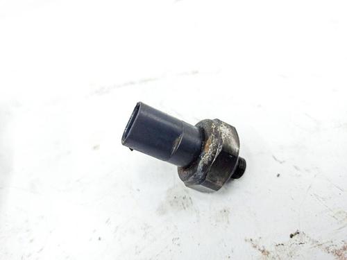 Electronic sensor MERCEDES-BENZ CLK (C209) CLK 270 CDI (209.316) | BP36269105M84 - Image 11