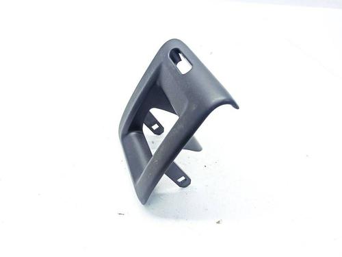 Andre AUDI A1 Sportback (GBA) 30 TFSI | BP36269009O1 - Image 7