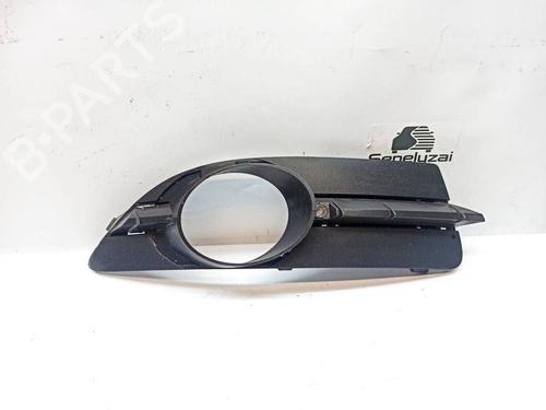 Other VW EOS (1F7, 1F8) 1.4 TSI | BP36268257O1 - Image 2