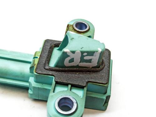 Electronic sensor AUDI A4 B8 (8K2) 2.0 TDI | BP36272107M84 - Image 8