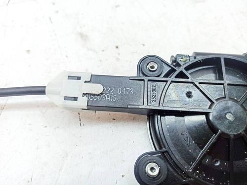 Electronic module VW EOS (1F7, 1F8) 1.4 TSI | BP36265846M83  - Image 9