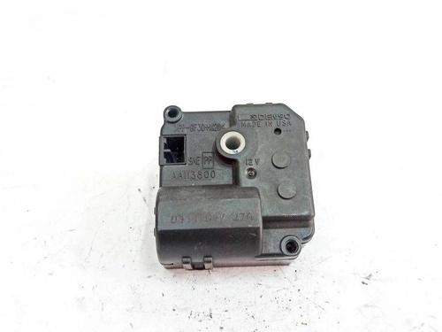 Electronic module MERCEDES-BENZ M-CLASS (W163) ML 270 CDI (163.113) | BP36265036M83 - Image 3