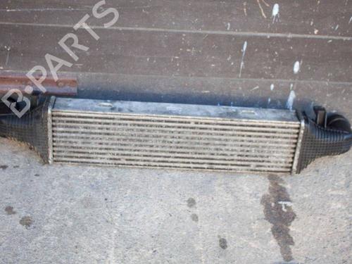 Intercooler MERCEDES-BENZ E-CLASS (W212) E 250 CDI / BlueTEC 4-matic (212.082, 212.097) | BP36273203M30  - Image 5