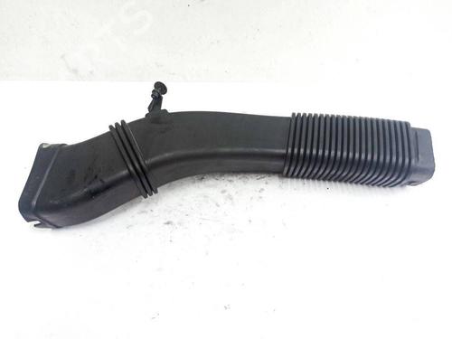 Pipe BMW 5 (F10) 520 d | BP36271389M125  - Image 10